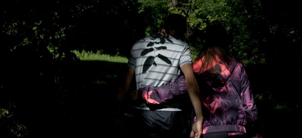 Sanesi_Portfolio_02 Sanesi_Portfolio_02