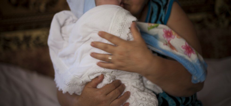 Sanesi_Portfolio_04 Sanesi_Portfolio_04