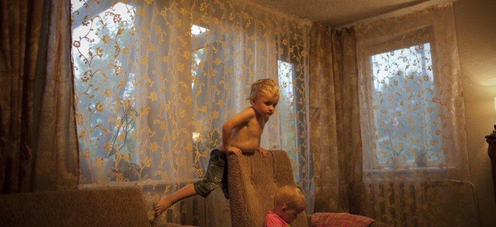 Sanesi_Portfolio_05 Sanesi_Portfolio_05